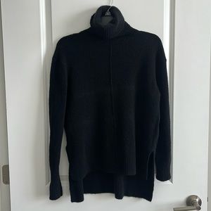 Athleta Merino Wool Sweater